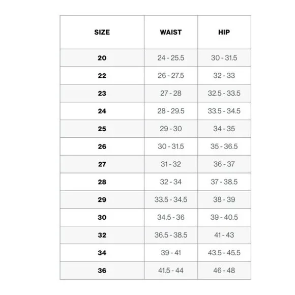 TYR Durafast Elite GLISADE Diverge Jammer Men Swim - Black Orange Size 32 - $55 - Picture 7 of 7